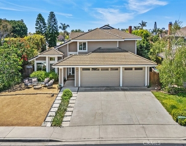 25732 Weston Drive - Photo Thumbnail 39