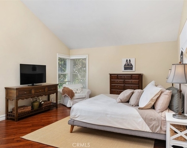 25732 Weston Drive - Photo Thumbnail 18
