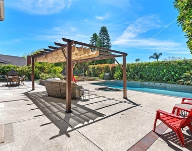 25732 Weston Drive - Photo Thumbnail 32