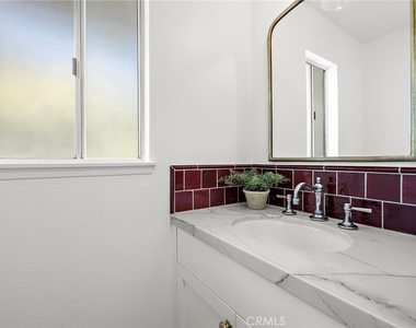 25382 Shawnee - Photo Thumbnail 10