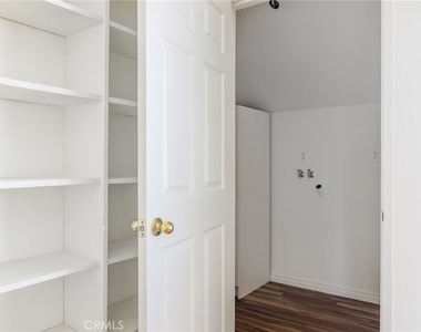 20311 Brentstone - Photo Thumbnail 30