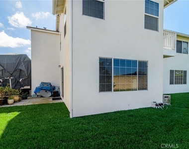 20311 Brentstone - Photo Thumbnail 35