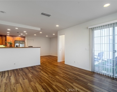 20311 Brentstone - Photo Thumbnail 14