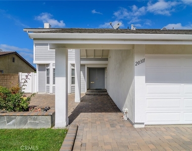 20311 Brentstone - Photo Thumbnail 2