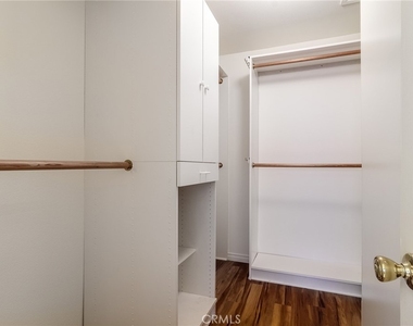 20311 Brentstone - Photo Thumbnail 23