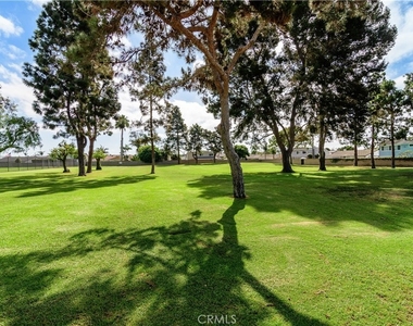 20311 Brentstone - Photo Thumbnail 44