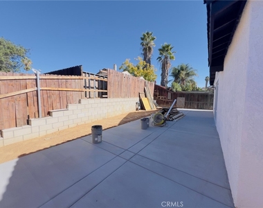 23370 Rolanda Drive - Photo Thumbnail 17