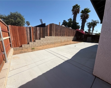 23370 Rolanda Drive - Photo Thumbnail 19