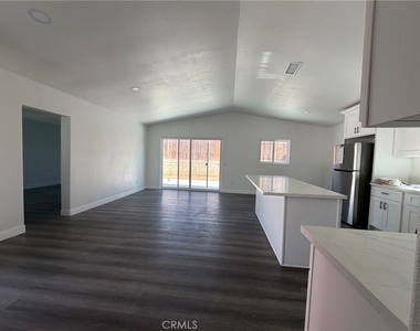 23370 Rolanda Drive - Photo Thumbnail 3