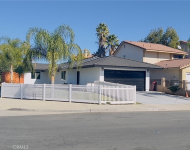 23370 Rolanda Drive - Photo Thumbnail 1