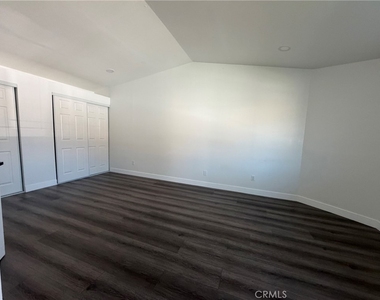 23370 Rolanda Drive - Photo Thumbnail 9