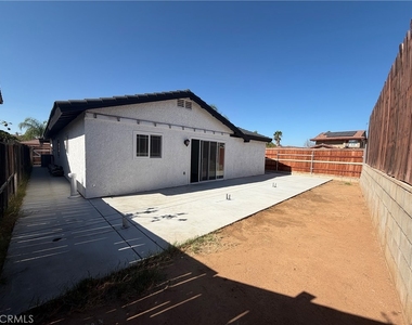 23370 Rolanda Drive - Photo Thumbnail 15
