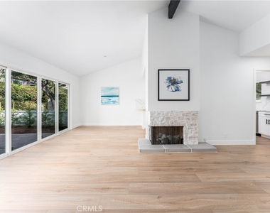 33035 Lighthouse Court - Photo Thumbnail 7