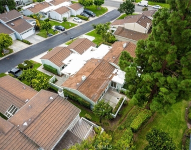 33035 Lighthouse Court - Photo Thumbnail 33