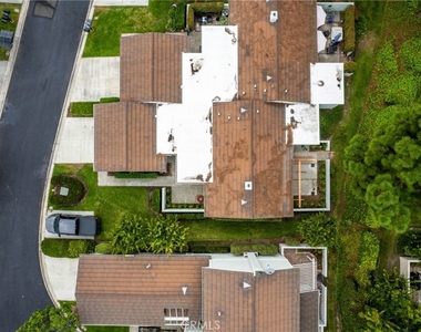 33035 Lighthouse Court - Photo Thumbnail 32