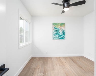 33035 Lighthouse Court - Photo Thumbnail 20
