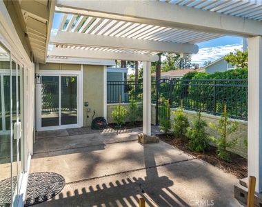 33035 Lighthouse Court - Photo Thumbnail 27