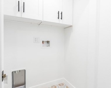 33035 Lighthouse Court - Photo Thumbnail 26