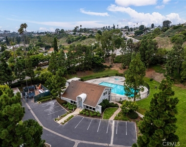 33035 Lighthouse Court - Photo Thumbnail 36
