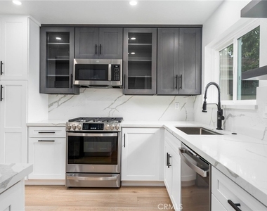 33035 Lighthouse Court - Photo Thumbnail 12