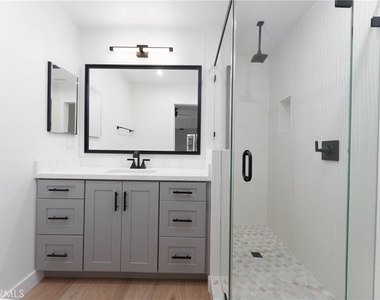33035 Lighthouse Court - Photo Thumbnail 17