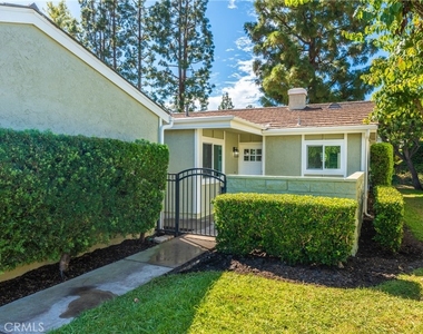 33035 Lighthouse Court - Photo Thumbnail 1