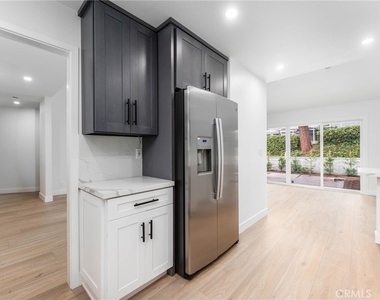 33035 Lighthouse Court - Photo Thumbnail 13
