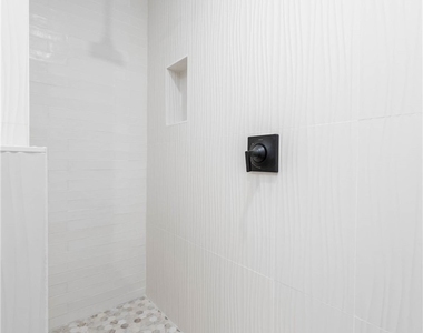 33035 Lighthouse Court - Photo Thumbnail 19