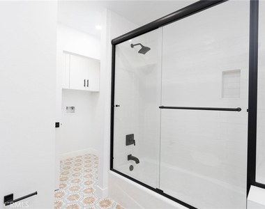 33035 Lighthouse Court - Photo Thumbnail 25