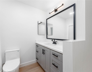 33035 Lighthouse Court - Photo Thumbnail 18