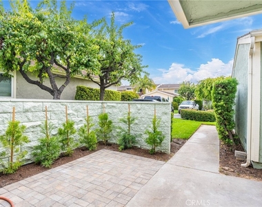 33035 Lighthouse Court - Photo Thumbnail 2