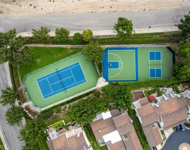 33035 Lighthouse Court - Photo Thumbnail 35