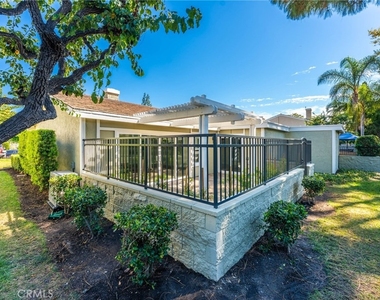 33035 Lighthouse Court - Photo Thumbnail 30