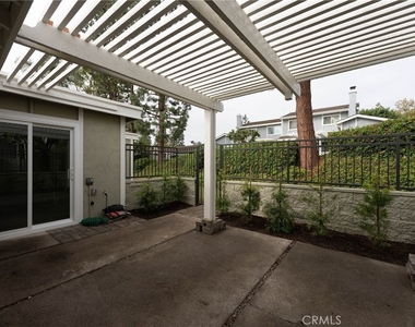 33035 Lighthouse Court - Photo Thumbnail 28