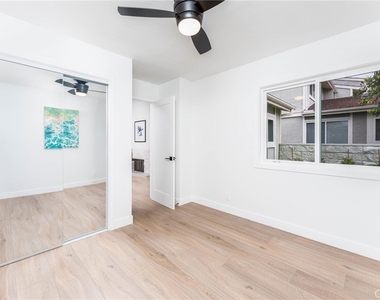 33035 Lighthouse Court - Photo Thumbnail 21