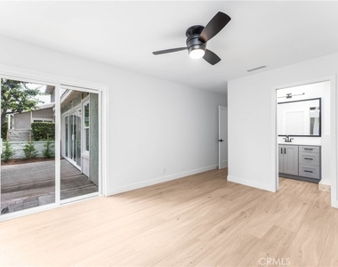 33035 Lighthouse Court - Photo Thumbnail 16