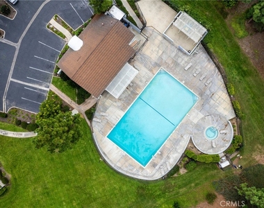 33035 Lighthouse Court - Photo Thumbnail 34