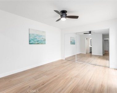 33035 Lighthouse Court - Photo Thumbnail 14