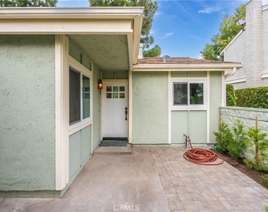 33035 Lighthouse Court - Photo Thumbnail 3