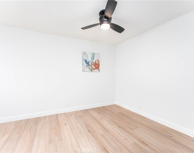 33035 Lighthouse Court - Photo Thumbnail 22