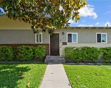 1344 E Orange Grove - Photo Thumbnail 2