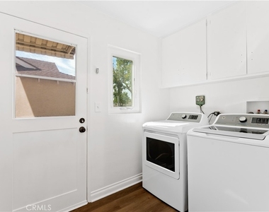 1344 E Orange Grove - Photo Thumbnail 7