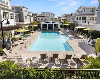 1197 Winslow Lane - Photo Thumbnail 17