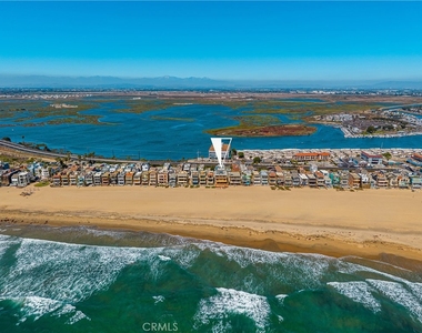 68 B Surfside Avenue - Photo Thumbnail 37