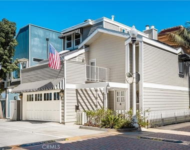 68 B Surfside Avenue - Photo Thumbnail 1