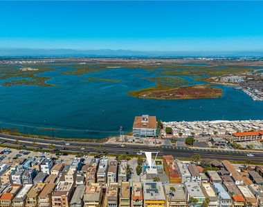 68 B Surfside Avenue - Photo Thumbnail 36