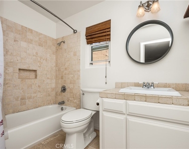 68 B Surfside Avenue - Photo Thumbnail 26