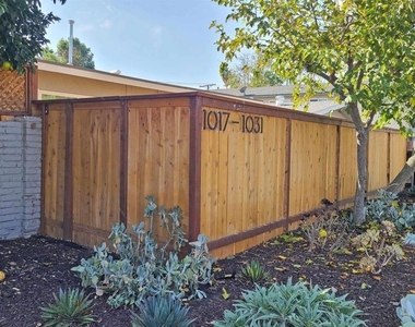 1031 E Pennsylvania Avenue - Photo Thumbnail 7