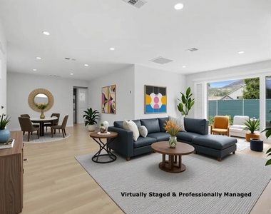 14549 Kittery Street - Photo Thumbnail 2
