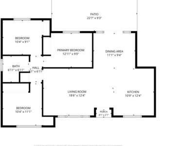 14549 Kittery Street - Photo Thumbnail 23